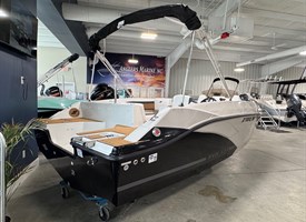 Anglers Marine